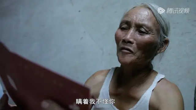 高考15年 唐尚珺:确实走了弯路_走一段弯路也无妨事例_走一段弯路也无妨名言