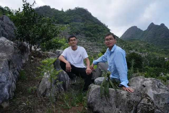 走一段弯路也无妨600_走一段弯路也无妨_高考15年 唐尚珺:确实走了弯路