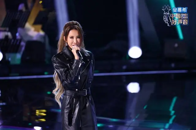 爱剪辑可以剪辑录音吗_好声音回应李玟控诉录音:恶意剪辑_好声音汪峰发飙录音