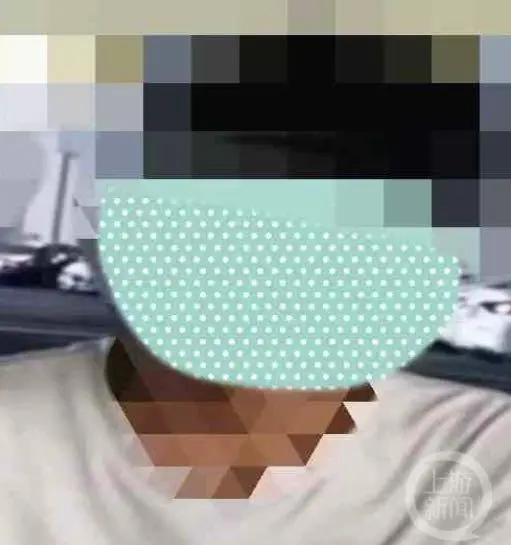 组织320人偷渡11名蛇头_爱丽丝与藏六成年纱名_4名未成年疑被骗至缅北:蛇头仅16岁