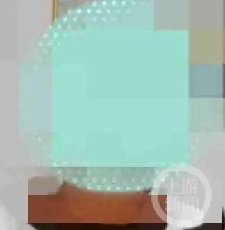 4名未成年疑被骗至缅北:蛇头仅16岁_组织320人偷渡11名蛇头_爱丽丝与藏六成年纱名