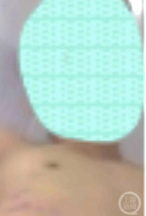 组织320人偷渡11名蛇头_4名未成年疑被骗至缅北:蛇头仅16岁_爱丽丝与藏六成年纱名