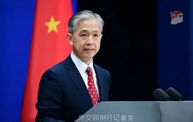 外交部:推迟日本公明党代表团访华_印度外交访华_朝鲜艺术代表访华