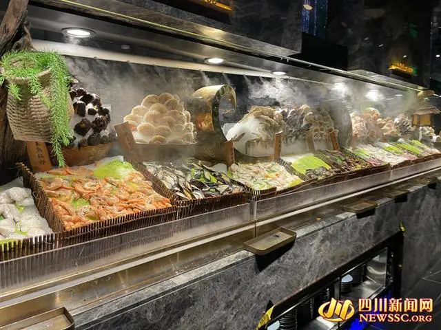 没日本水产品 还能叫日料店吗?_日本水产公司_日本水产贸易公司